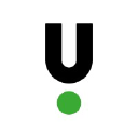 Unibet.fr logo