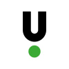 Unibet.fr logo