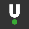 Unibet.ro logo