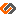 Unibike.pl logo