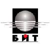 Unibit.bg logo