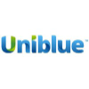 Uniblue.com logo