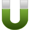 Unibo.ru logo