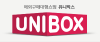 Unibox.co.kr logo