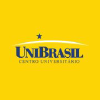 Unibrasil.com.br logo