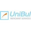 Unibulmerchantservices.com logo