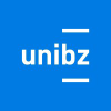 Unibz.it logo