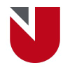 Unic.ac.cy logo