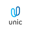 Unic.br logo