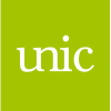 Unic.com logo