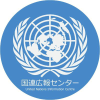 Unic.or.jp logo