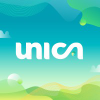 Unica.com.br logo