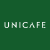 Unicafe.fi logo
