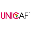 Unicafuniversity.com logo