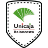 Unicajabaloncesto.com logo