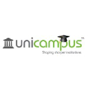 Unicampus.in logo