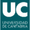 Unican.es logo