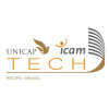 Unicap.br logo