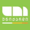 Unicard.ge logo