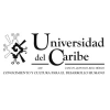 Unicaribe.edu.mx logo