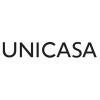 Unicasamoveis.com.br logo