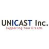 Unicast.ne.jp logo