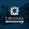 Unicatolica.edu.co logo