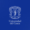Unicauca.edu.co logo