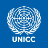 Unicc.org logo
