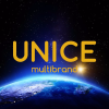 Unice.com.ua logo