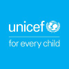 Unicef.be logo