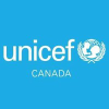 Unicef.ca logo