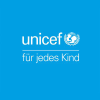 Unicef.de logo