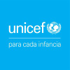 Unicef.es logo