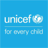 Unicef.in logo