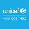 Unicef.nl logo