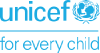 Unicef.or.kr logo