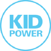 Unicefkidpower.org logo