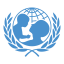 Unicefstories.org logo