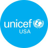 Unicefusa.org logo