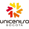 Unicentrobogota.com logo