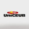 Uniceub.br logo