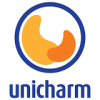 Unicharm.co.jp logo