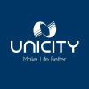 Unicity.net logo
