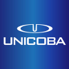Unicoba.com.br logo
