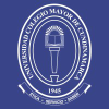 Unicolmayor.edu.co logo