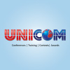 Unicomlearning.com logo