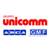 Unicomm.it logo