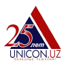 Unicon.uz logo