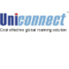 Uniconnect.in logo